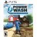 PowerWash Simulator (PS5, русские субтитры) купить в интернет-магазине ⭐ GameSpot.com.ua ⭐ PowerWash Simulator (PS5, русские субтитры), ,
